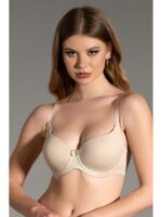 Zen Γυναικείο Σουτιέν Big Cups-7110-34 - Image 3