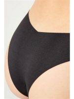 Zen Γυναικείο Εσώρουχο Slip Lazer Cut (Χωρίς Ραφές)-CH6151 - Image 3