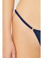 Zen Γυναικείο String Βαμβακερό - Image 6