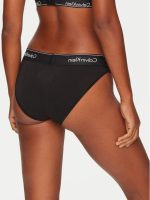 Calvin Klein Γυναικείο Slip-Μαύρο - Image 3