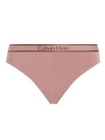 Calvin Klein Γυναικείο Slip-Ροζ