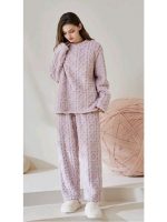 Zen Γυναικεία Πιτζάμα Soft
