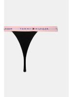 Tommy Hilfiger Γυναικεία String 3Pack-UW0UW05640 - Image 6
