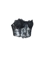 Zen Bralette Μαύρο - Image 4