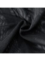 Zen Bralette Μαύρο - Image 8