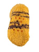 Christmas Bebe Socks Με Αντιολισθητικό Πέλμα - Image 4