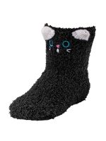 Christmas Bebe Socks Με Αντιολισθητικό Πέλμα - Image 6