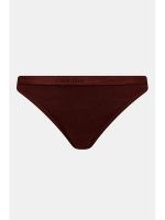 Calvin Klein Γυναικεία String 5 Τεμάχια - Image 4