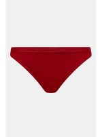 Calvin Klein Γυναικεία String 5 Τεμάχια - Image 2