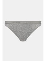 Calvin Klein Γυναικεία String 5 Τεμάχια - Image 3
