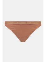 Calvin Klein Γυναικεία String 5 Τεμάχια - Image 5