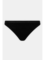 Calvin Klein Γυναικεία String 5 Τεμάχια - Image 6