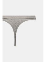 Calvin Klein Γυναικεία String 5 Τεμάχια - Image 8
