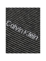 Calvin Klein Ανδρικές Κάλτσες Σετ 4 Τεμαχίων - Image 3