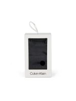 Calvin Klein Γυναικείες Κάλτσες Σετ 3 Τεμαχίων - Image 2
