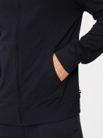 Tommy Hilfiger Ανδρική Ζακέτα-Dark Blue - Image 2