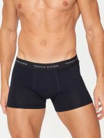 Tommy Hilfiger Ανδρικά Boxer 3Pack - Image 3