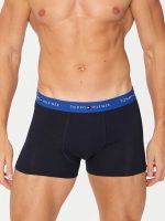 Tommy Hilfiger Ανδρικά Boxer 3Pack - Image 4