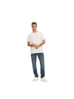 Calvin Klein T-shirt - White