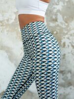 ΖΕΝ Κολάν Push-up Print - Image 2