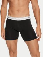 Calvin Klein Ανδρικά Boxer Brief 3Pack - Image 4