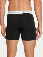 Calvin Klein Ανδρικά Boxer Brief 3Pack - Image 5