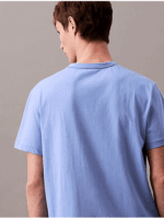 Calvin Klein Ανδρικό T-shirt Glacier - Image 2