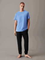 Calvin Klein Ανδρικό T-shirt Glacier - Image 3