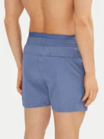 Calvin Klein Ανδρικό Μαγιό Charmed - Image 2