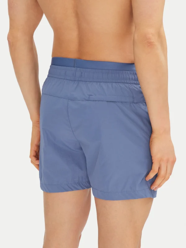 Calvin Klein Ανδρικό Μαγιό Charmed - Image 2