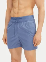 Calvin Klein Ανδρικό Μαγιό Charmed