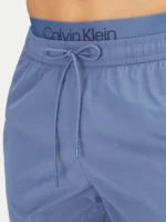 Calvin Klein Ανδρικό Μαγιό Charmed - Image 3