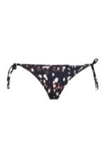 Calvin Klein Μπικίνι Brazil Side Tie - Image 3