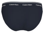 Calvin Klein Γυναικείο Bikini Dark Sapphire - Image 3