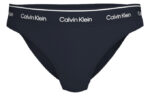 Calvin Klein Γυναικείο Bikini Dark Sapphire - Image 2