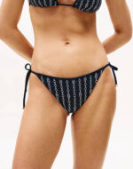 Tommy Hilfiger Cheeky Brazil Dark Night Navy