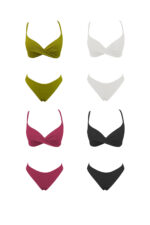ZEN Μαγιό  Slip - Image 3