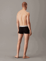 Calvin Klein Ανδρικά Boxer 3Pack - Image 4