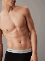 Calvin Klein Ανδρικά Boxer 3Pack - Image 3