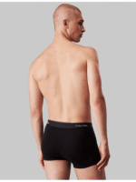 Calvin Klein Ανδρικά Boxer 3Pack - Image 3