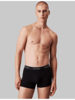 Calvin Klein Ανδρικά Boxer 3Pack
