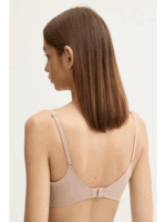 Calvin Klein Γυναικείο Σουτιέν Push Up Cedar - Image 2