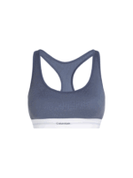 Calvin Klein Bralette-Σουτιέν - Image 2