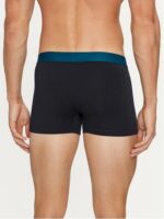 Tommy Hilfiger Ανδρικά Boxer  3Pack - Image 2