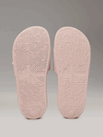 Calvin Klein Γυναικεία Παντόφλα Pink - Image 3