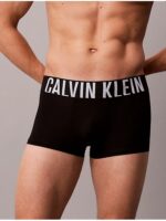 Calvin Klein Ανδρικά Low Rise Boxer 3Pack - Image 3