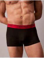 Calvin Klein Ανδρικά Low Rise Boxer 3Pack - Image 3