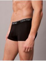 Calvin Klein Ανδρικά Low Rise Boxer 3Pack - Image 3