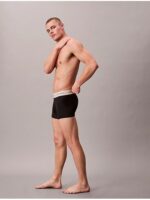 Calvin Klein Ανδρικά Boxer 3Pack - Image 3