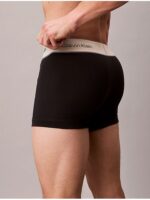 Calvin Klein Ανδρικά Boxer 3Pack - Image 2
